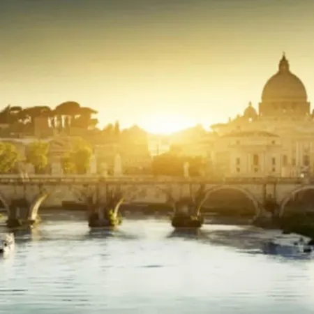 Vatican Dolce *