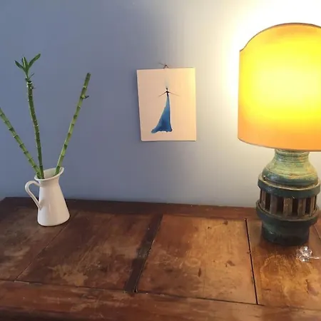 Vatican Dolce Apartment Rome