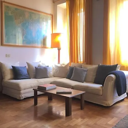 Vatican Dolce * Rome