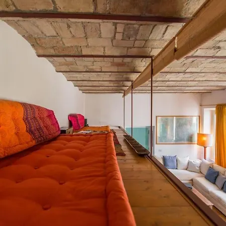 Vatican Dolce * Rome