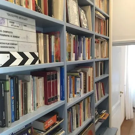 Vatican Dolce * Rome