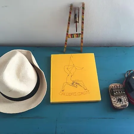 Vatican Dolce * Rome