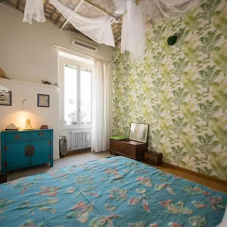 Vatican Dolce Apartment Rome