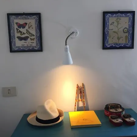 Vatican Dolce Apartment Rome