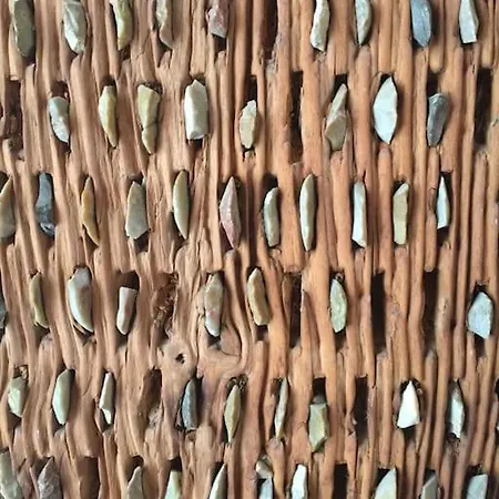 Vatican Dolce Apartment