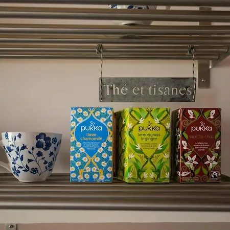 Vatican Dolce * Rome