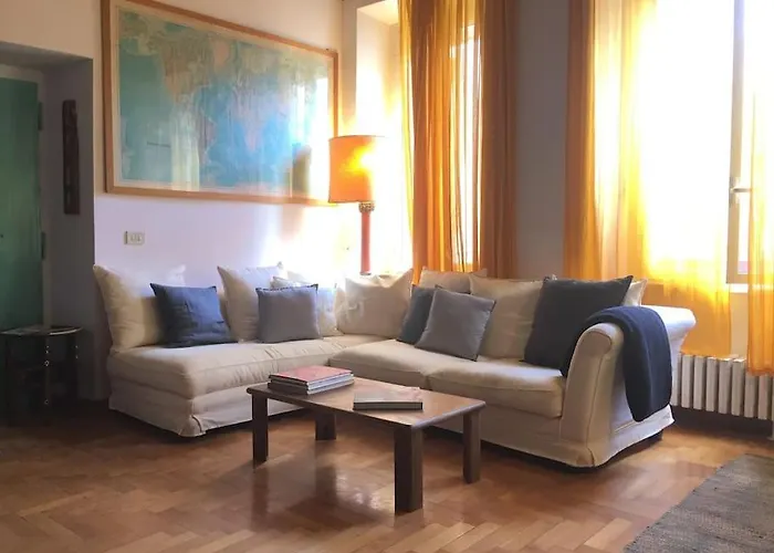 Vatican Dolce * 罗马