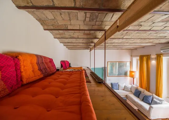 Vatican Dolce * 罗马