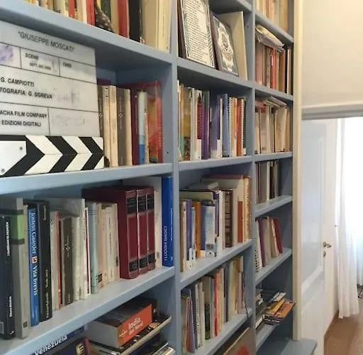 Vatican Dolce * 罗马