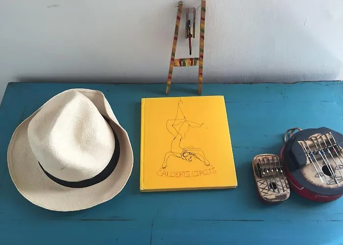 Vatican Dolce * 罗马