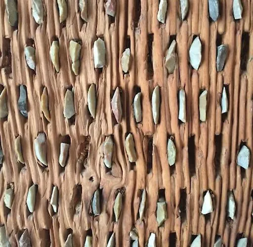 Vatican Dolce 公寓